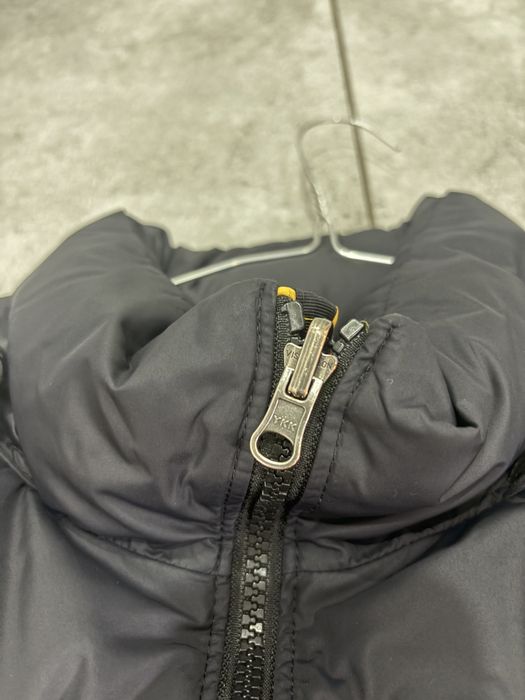 Geaca The North Face 700