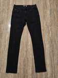 Vând blugi Tomy Hilfiger Jeans bărbați
