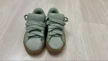 Puma pantofi sport Fenty