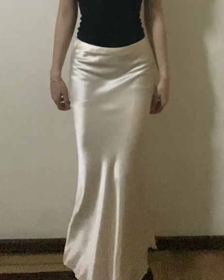 Юбка женская Marchelas