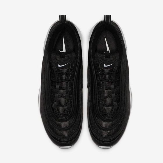 Nike Air Max 97 .