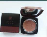 Avon Pudră compactă bronzantă