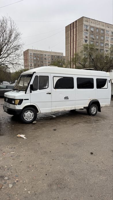 Мерседес сапог бусик динный база.