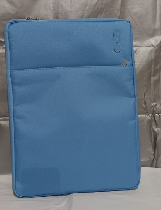 Geantă laptop de afaceri