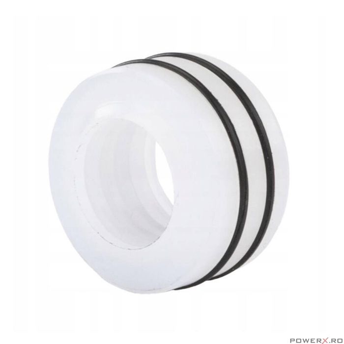 Garnitura de piston inferior pentru unitatea de vopsire, Powermat