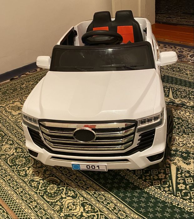 Сатылады 60 мың.