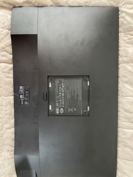 Monitor Dell conditie perfecta