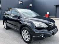 Honda CR-V 2.2 i-CDTi 140к.с 2009г.