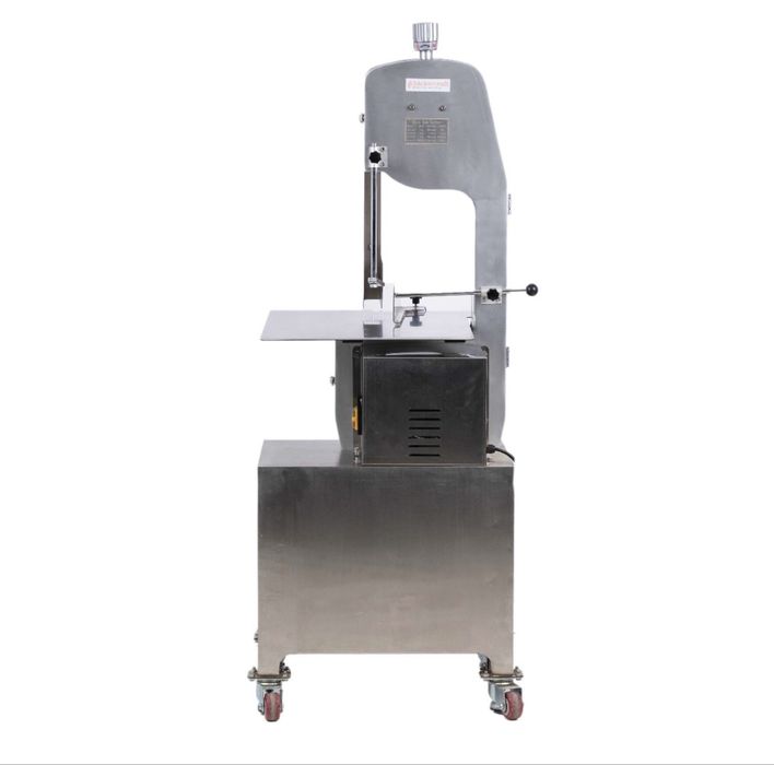 Аппарат для нарезки