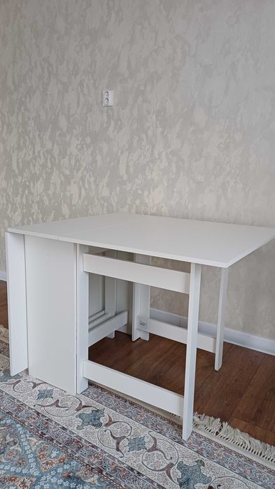 Продам стол трансформер