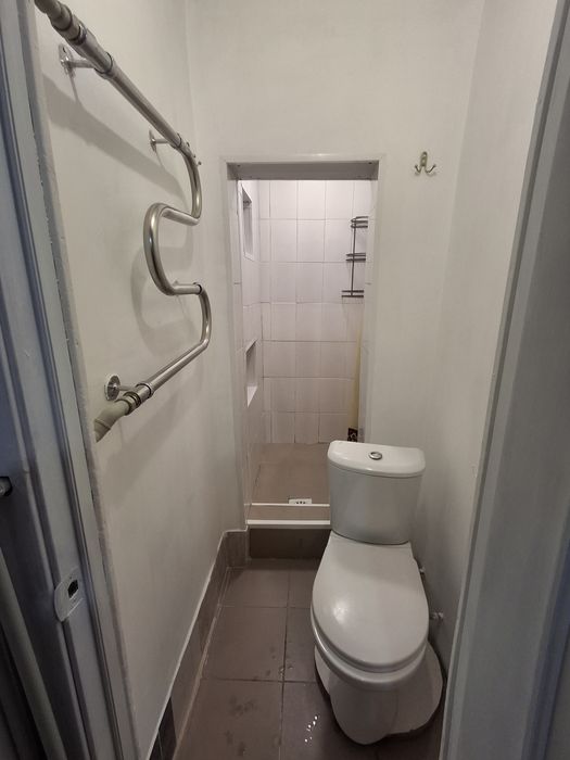 Сдается времянка благоустроенная со всеми удобствами