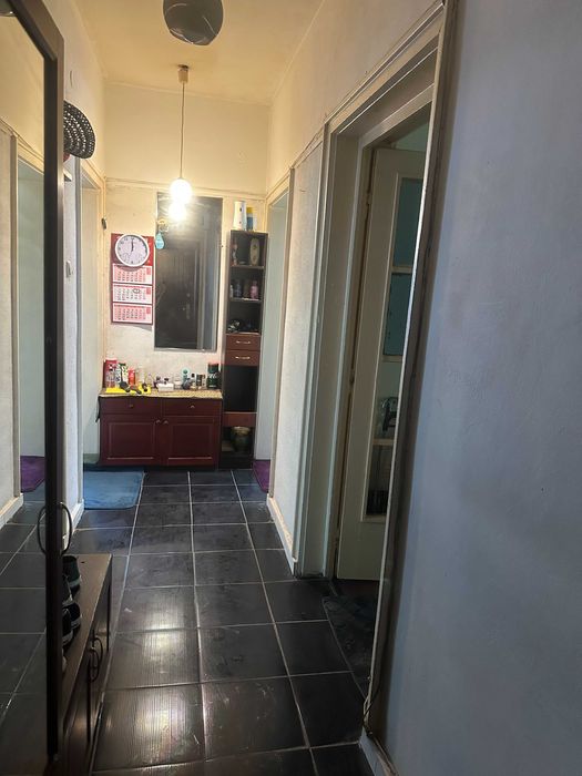 Продава се Тристаен апартамент в София, Лагера - 102 кв.м за 3040 €/кв.м - Снимка #1