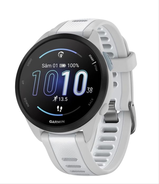 Ceas Forerunner® 165