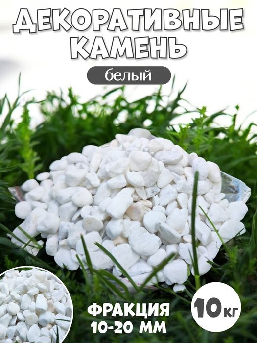 Декоративные камни | Dekorativ toshlar | Rangli tosh | Gul | Akvarium