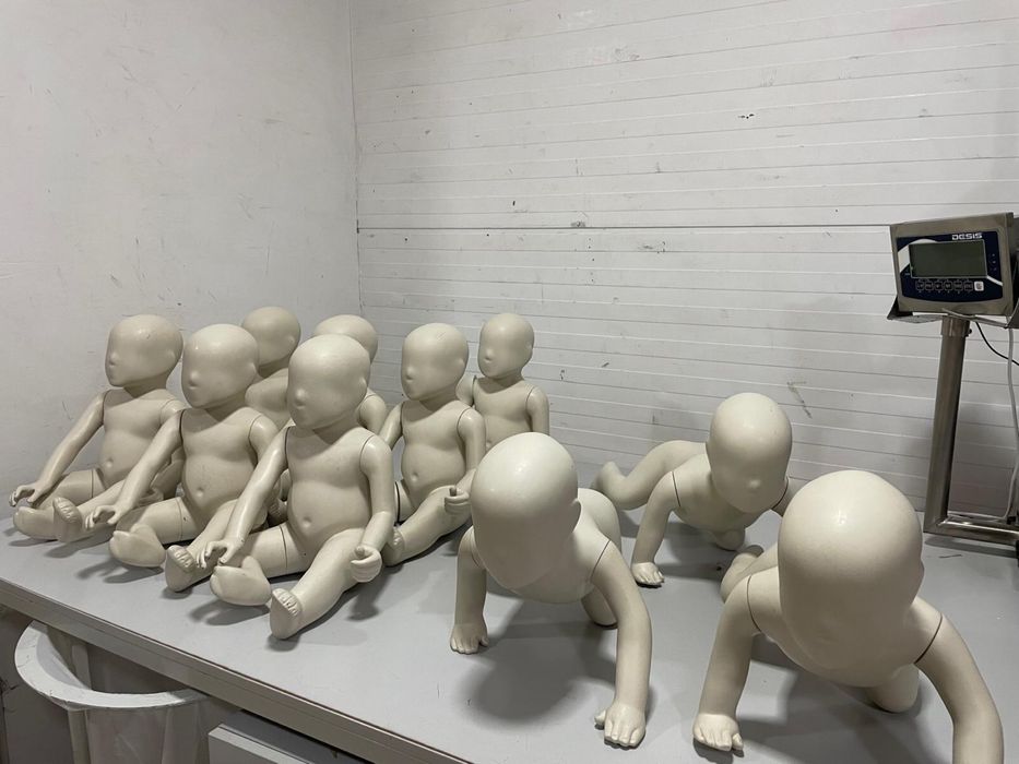 Bebelusi   Varste   0/4 ani  Nou nascuti