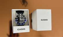 Ceas barbati Casio
