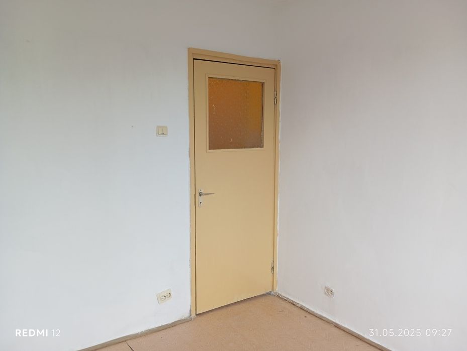 Vând apartament sau schimb cu garsoniera