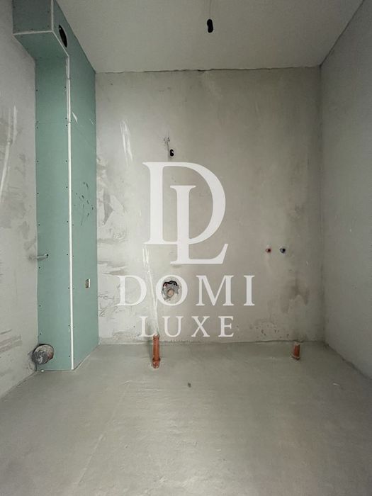 Продава се Едностаен апартамент в Варна, Виница - 44 кв.м за 1398 €/кв.м - Снимка #2