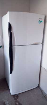 Холодильник самсунг большой
