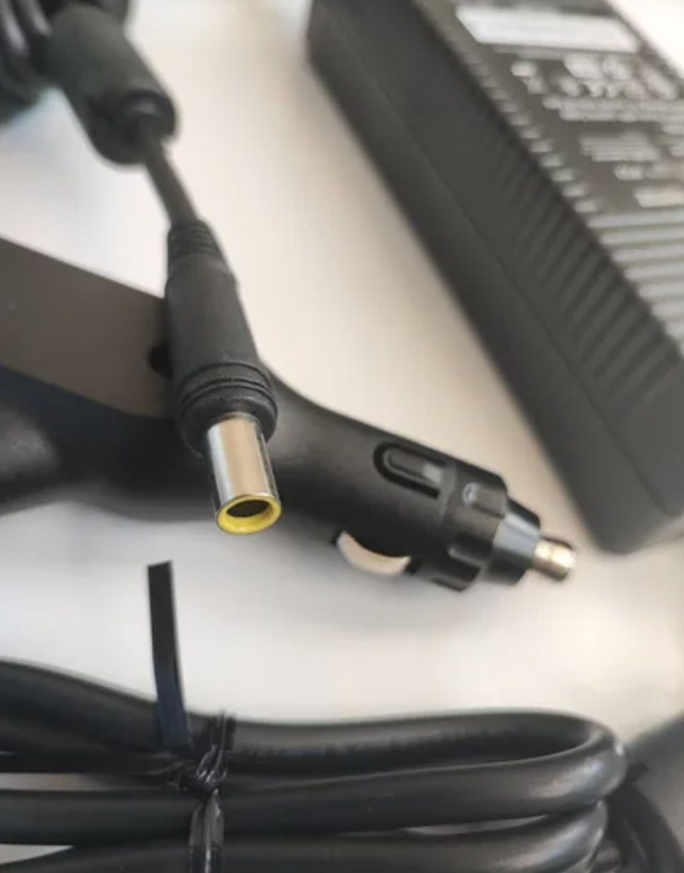 Захранване 12V за Resmed 10