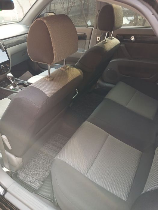 Jentra 2020-yil 3-pozitsiya probeg 62 000 yoqilg’i benzin- propan