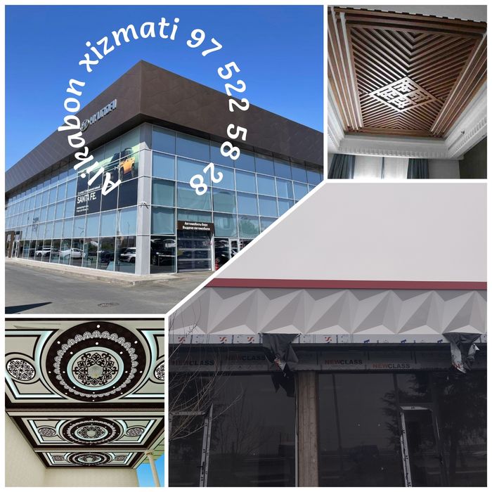 Alimin panellari Alikafon Alicapon