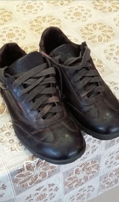 Lloyd-Много Запазени