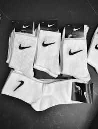 Носки “Nike” универсал
