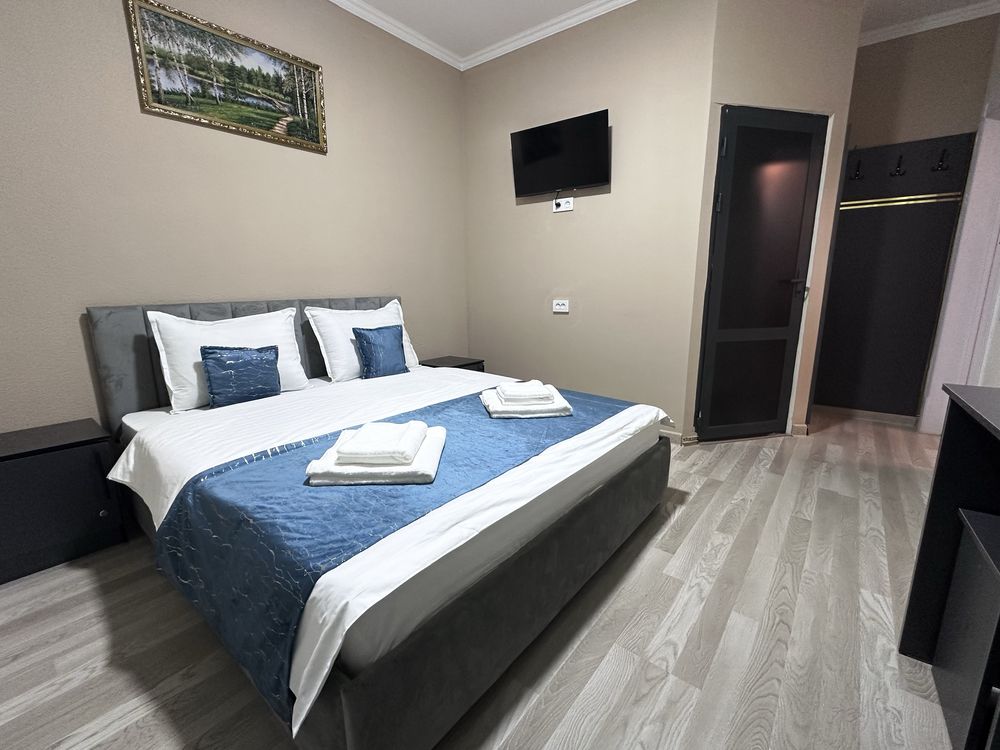Arzon Mehmonxona,Kunlik kvartira,Hotel,Hostel,Гостиница.