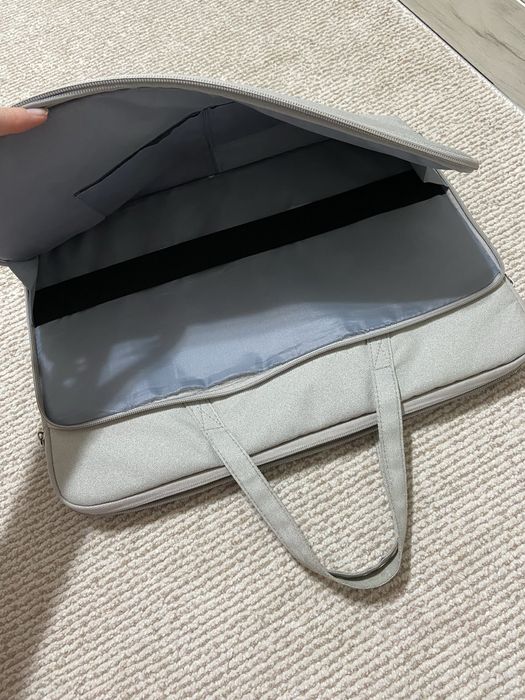 Сумка для ноутбука