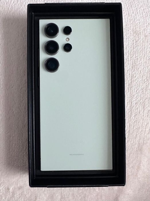 Samsung Galaxy S24 Ultra 1TB