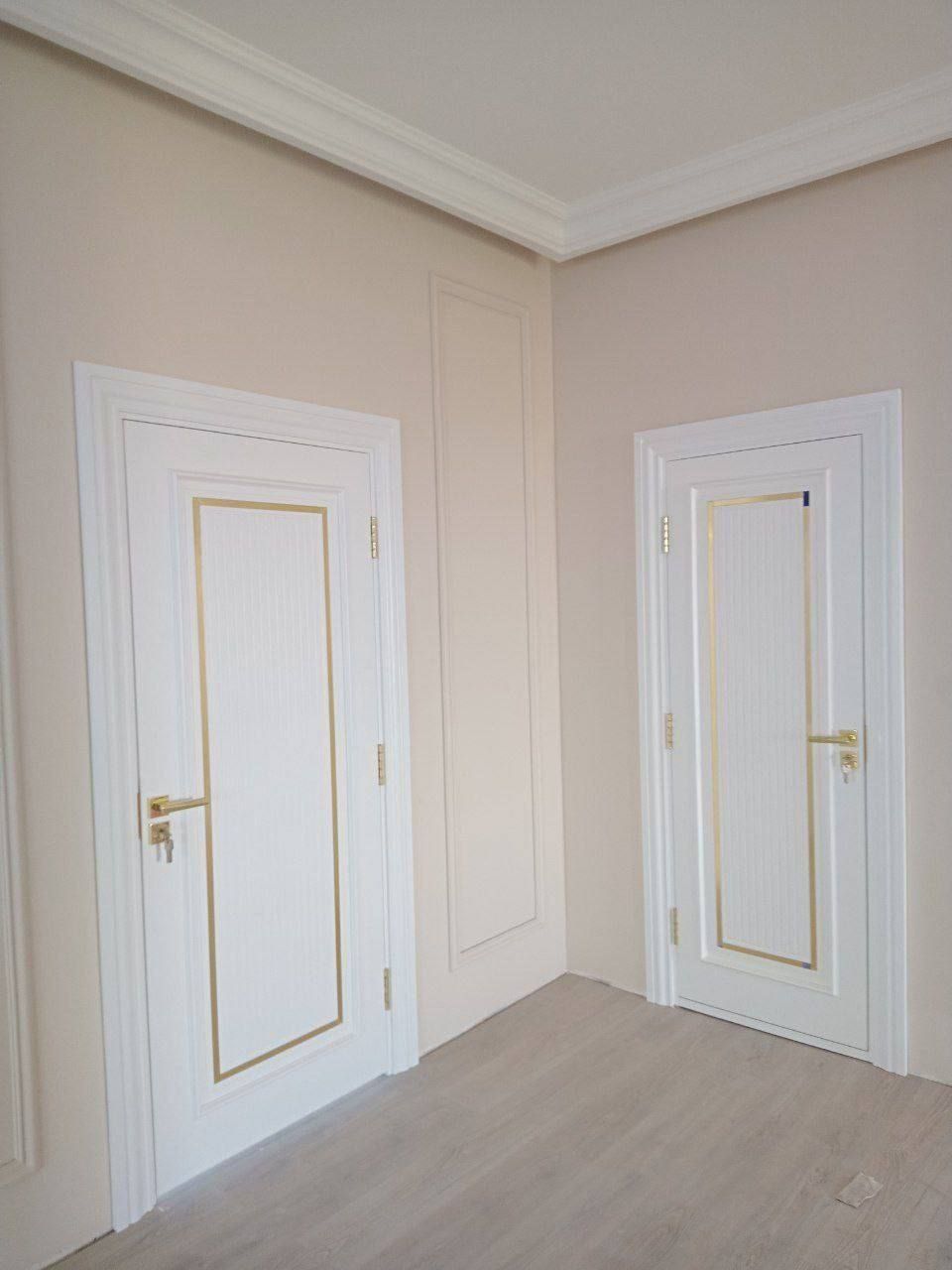 МДФ дверь mdf eshiklar