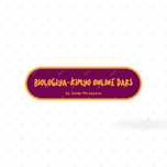 Biologiya_kimyodan online repetitor