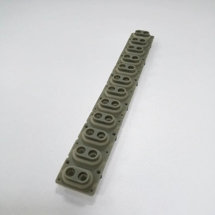 Alveole, contacte, pernuțe Korg PA800, 1, 2, 3 4, pa600, pa900