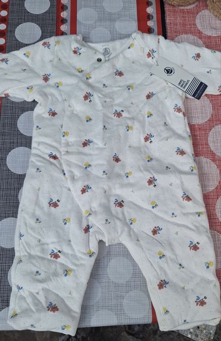 Haine de firma copii 0-24 luni