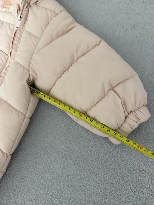 Salopeta copii  marimea 90