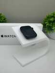 Apple Watch SE 40 мм (2е поколение) черный арт. 164341