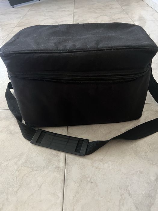 Апарат за дишане SleepStyle200