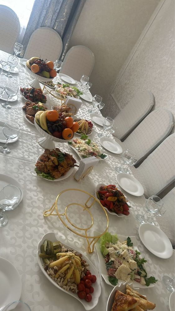 Сдам коттедж в аренду