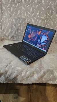 Laptop Asus i5/8g ram/120gb ssd