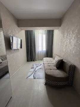 Eco Smart , 1/6/10, 29м2 Ориентир: БУЗ базар, СРОЧНО !!