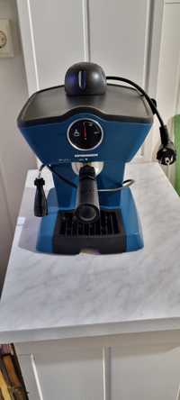 Expresor cafea manual HEINNER