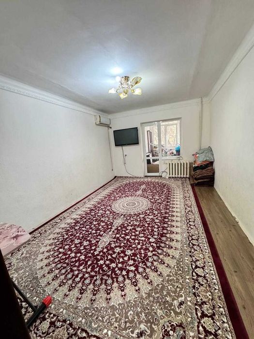 Ул. Бобура 3/3/4 60кв