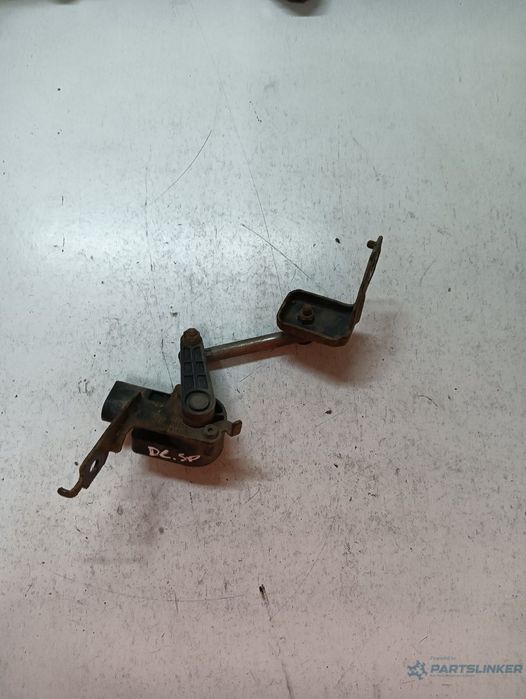 Senzor nivel balast  dreapta spate NISSAN QASHQAI / QASHQAI +2 I J10, JJ10 2006 - 2014 dCi 4x4 M1D, M9R