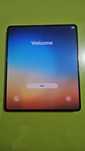 Telefon Samsung galaxy ZFold 5 IMPECABIL,512 gb