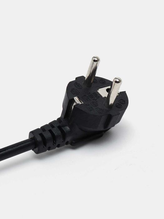 Taroz Televizor dazmol playstation noutbuk uchun Pitaniya kebellari.