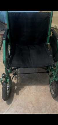 Инвалидная коляска в отличном состочнии