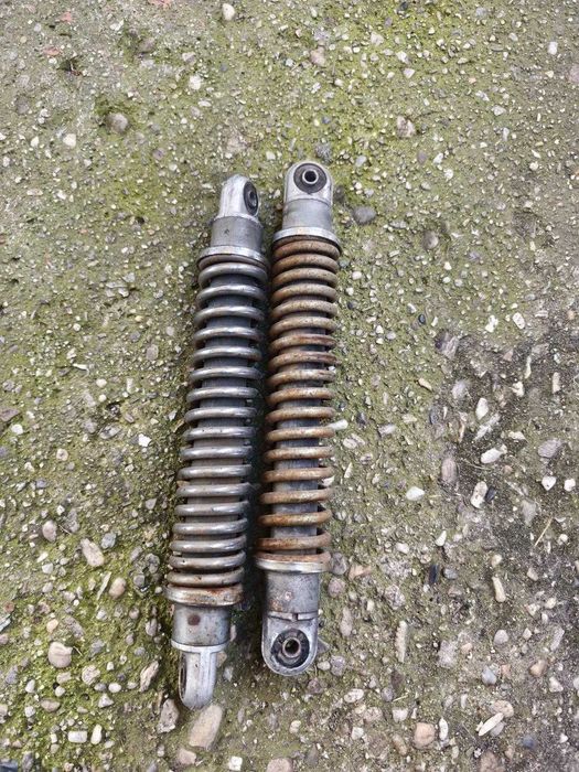 Piese Motoreta Mobra,Motoreta carpati