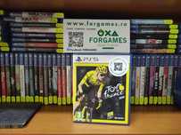 Joc PS5 Tour de France PS5 Forgames.ro