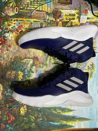 Papuci Adidas sport